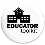 Edtoolkit