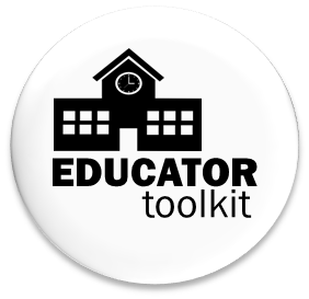 Edtoolkit