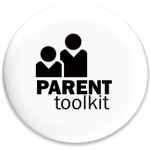 ParentToolkit