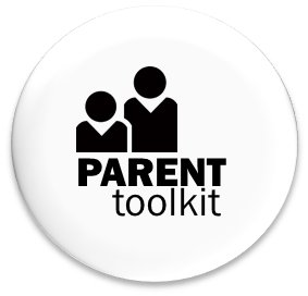 ParentToolkit