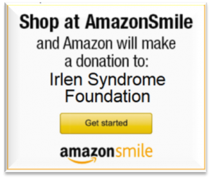 AmazonSmile2