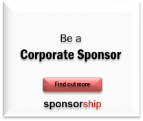 sponsors3